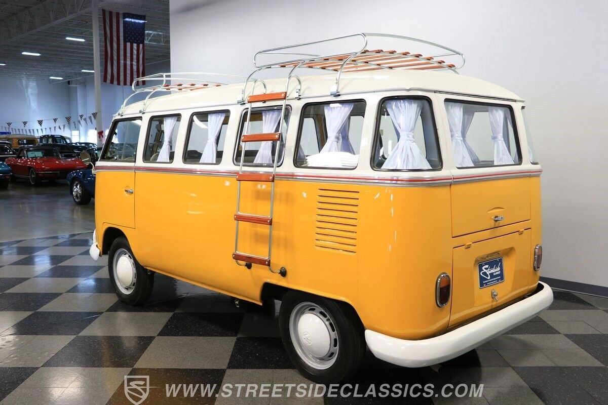 Volkswagen-BusVanagon-1974-9