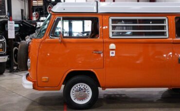 Volkswagen-BusVanagon-1975-1