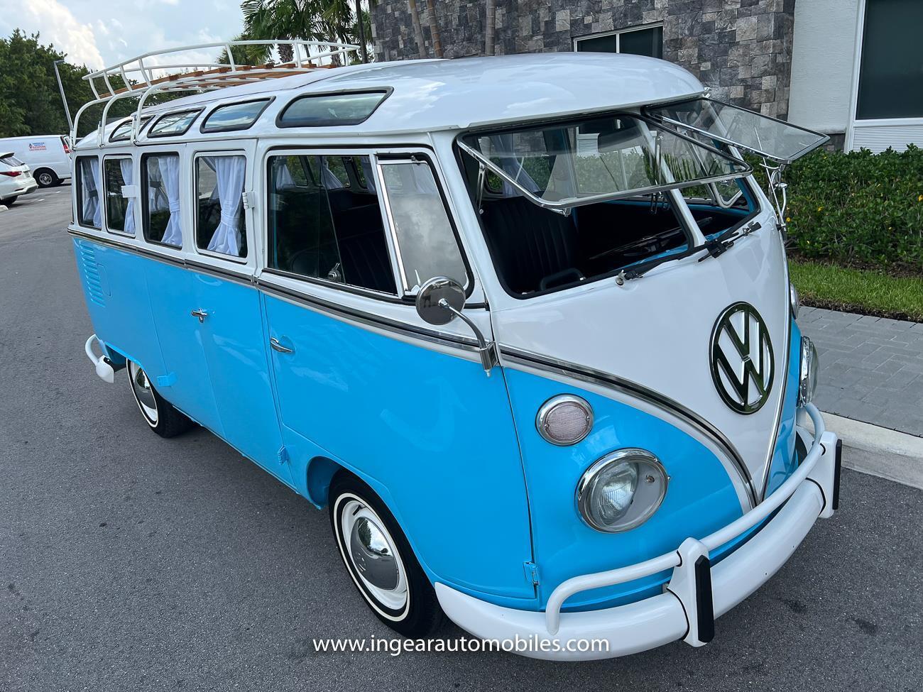 Volkswagen-BusVanagon-1975-16