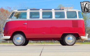 Volkswagen-BusVanagon-1975-4