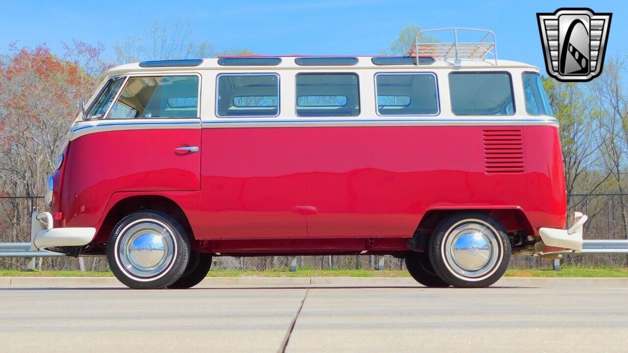 Volkswagen-BusVanagon-1975-4