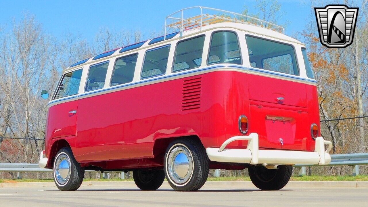 Volkswagen-BusVanagon-1975-5