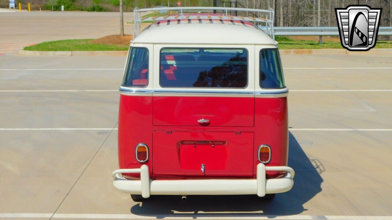 Volkswagen-BusVanagon-1975-6