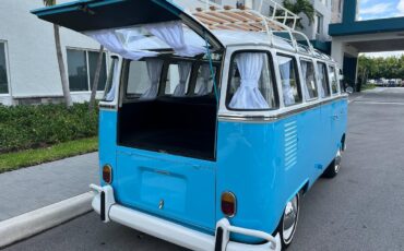 Volkswagen-BusVanagon-1975-7