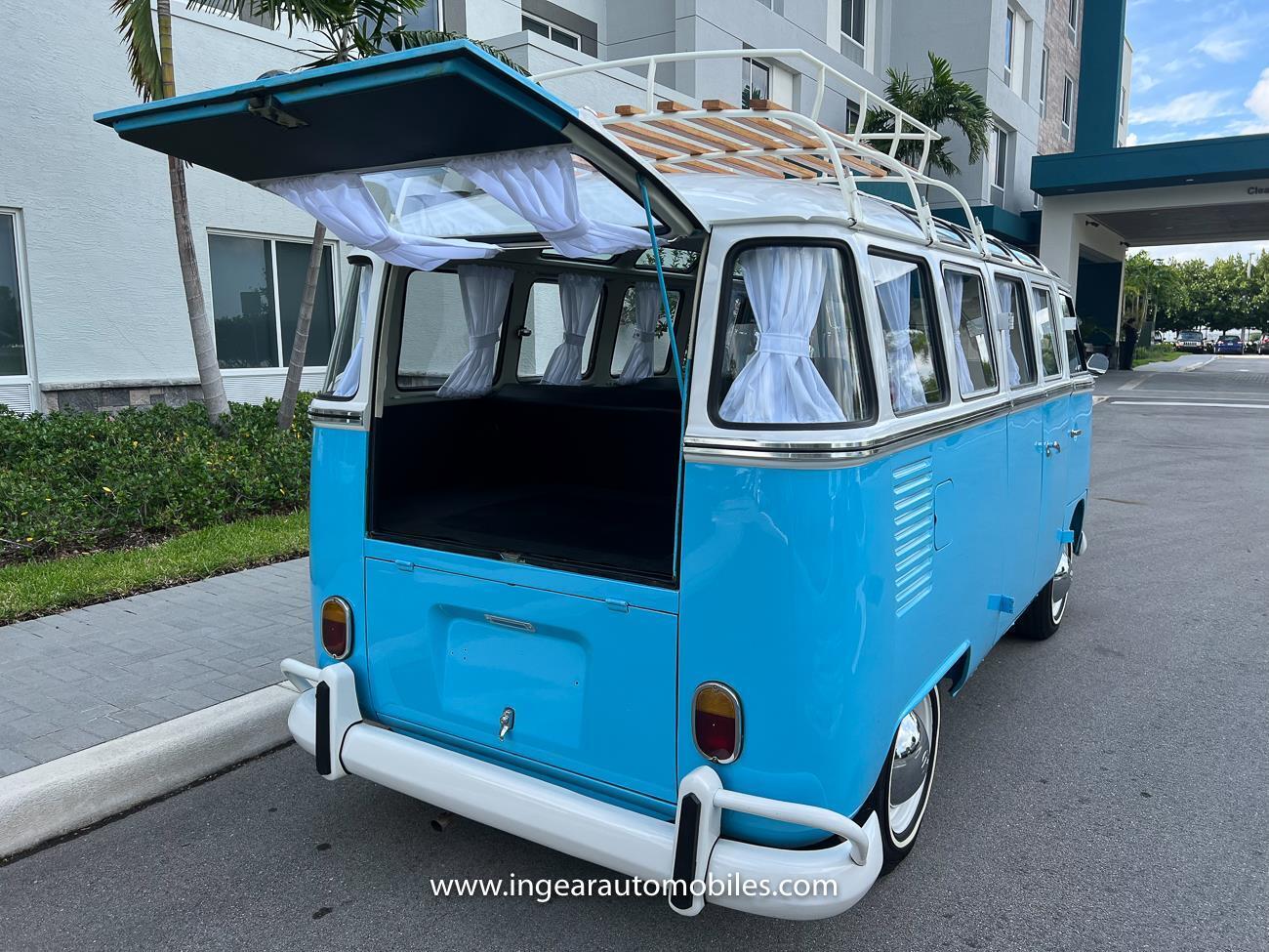 Volkswagen-BusVanagon-1975-7