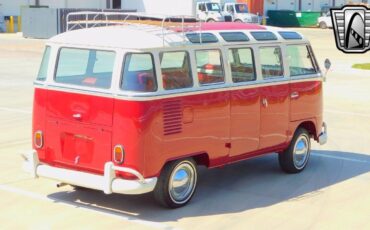 Volkswagen-BusVanagon-1975-7