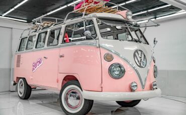 Volkswagen-BusVanagon-1975-9