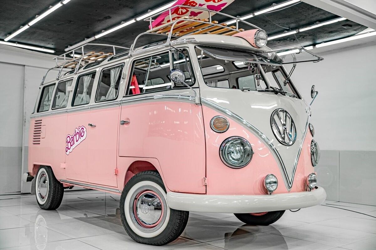 Volkswagen-BusVanagon-1975-9