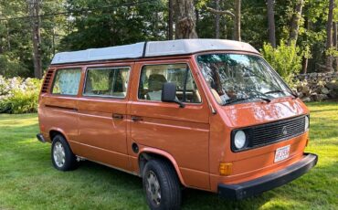 Volkswagen-BusVanagon-1980-1