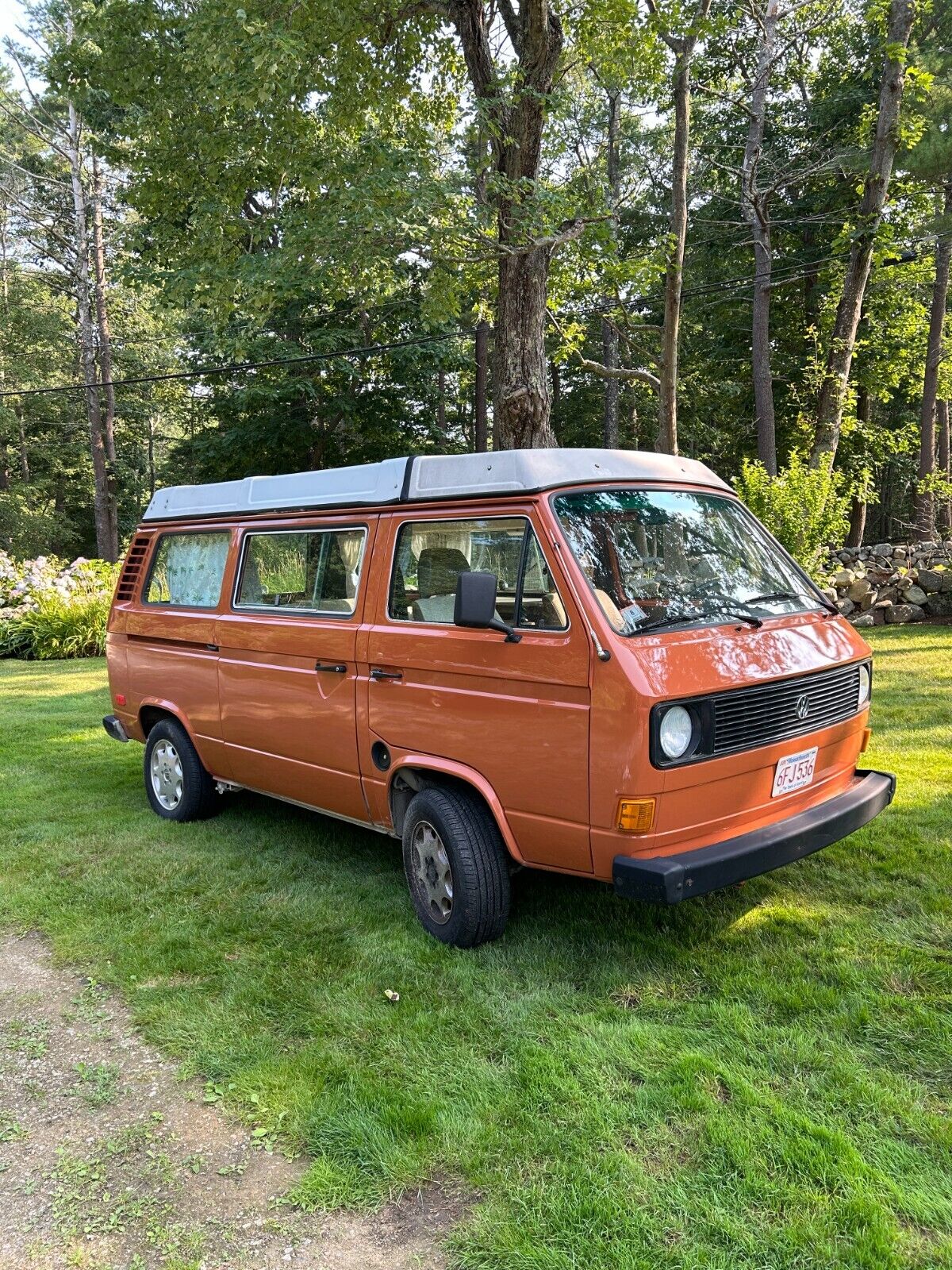 Volkswagen-BusVanagon-1980-1