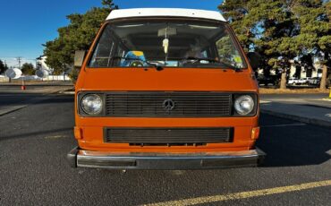 Volkswagen-BusVanagon-1982-1