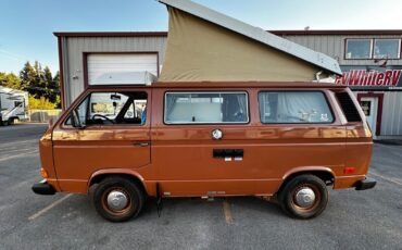 Volkswagen-BusVanagon-1982-5