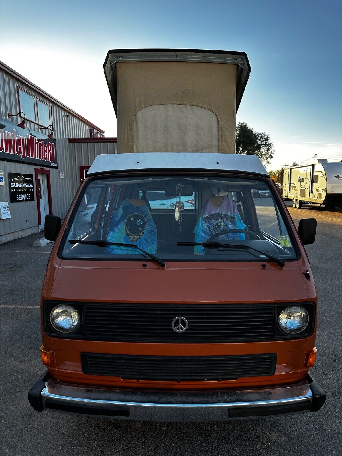 Volkswagen-BusVanagon-1982-6