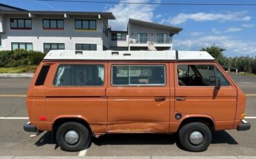 Volkswagen-BusVanagon-1984-21