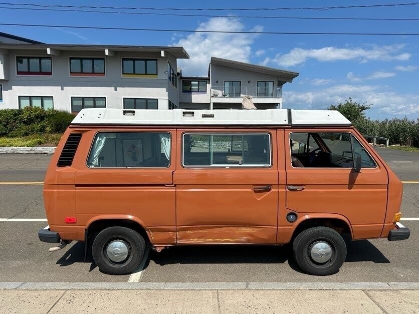 Volkswagen-BusVanagon-1984-21