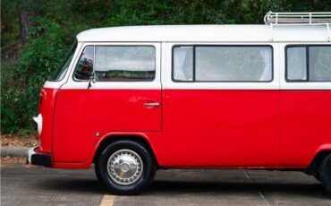 Volkswagen-BusVanagon-1984-5