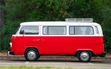 Volkswagen-BusVanagon-1984-8