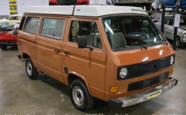 Volkswagen-BusVanagon-1984-8