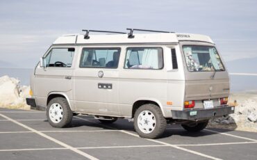 Volkswagen-BusVanagon-1991-2