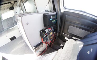 Volkswagen-BusVanagon-1991-20