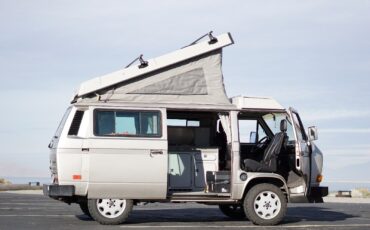 Volkswagen-BusVanagon-1991-21