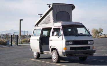 Volkswagen-BusVanagon-1991-22