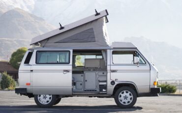 Volkswagen-BusVanagon-1991-26