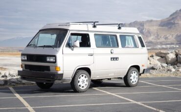 Volkswagen-BusVanagon-1991-3