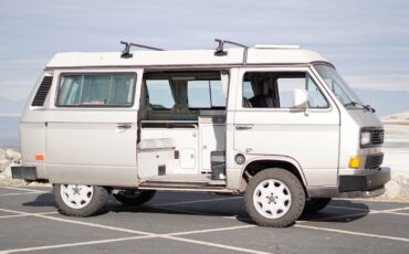 Volkswagen-BusVanagon-1991-6