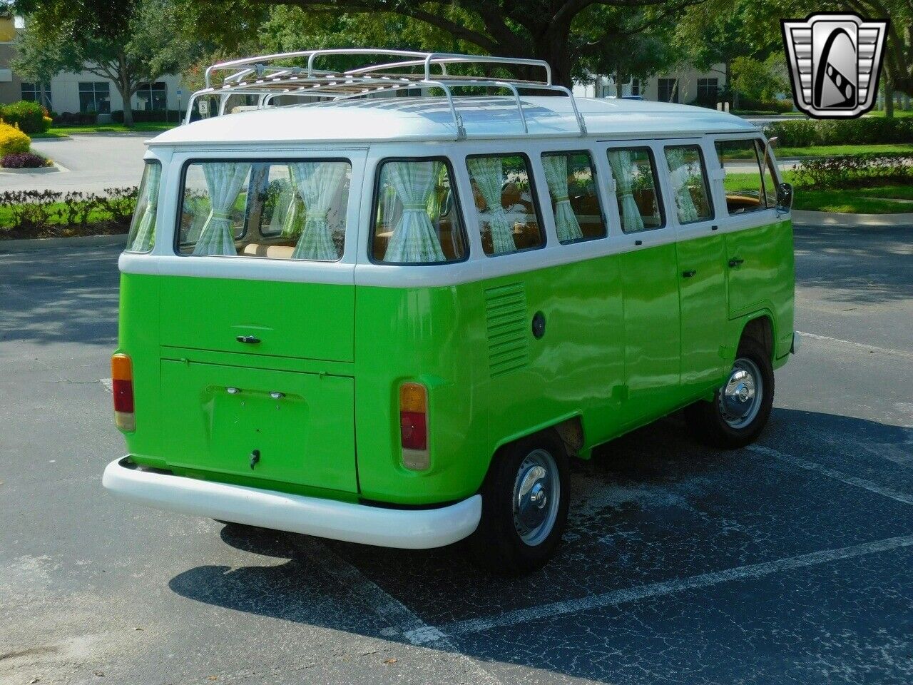 Volkswagen-BusVanagon-1995-6