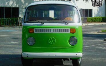 Volkswagen-BusVanagon-1995-9