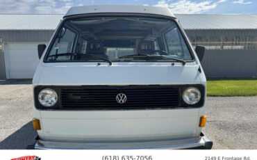 Volkswagen-BusVanagon-Break-1983-3