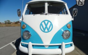 Volkswagen-BusVanagon-Cabriolet-1965-2