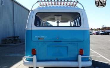 Volkswagen-BusVanagon-Cabriolet-1965-6