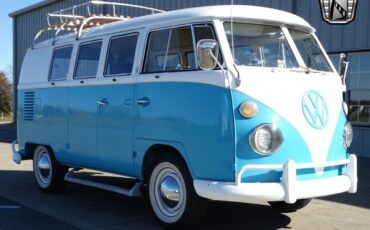 Volkswagen-BusVanagon-Cabriolet-1965-8