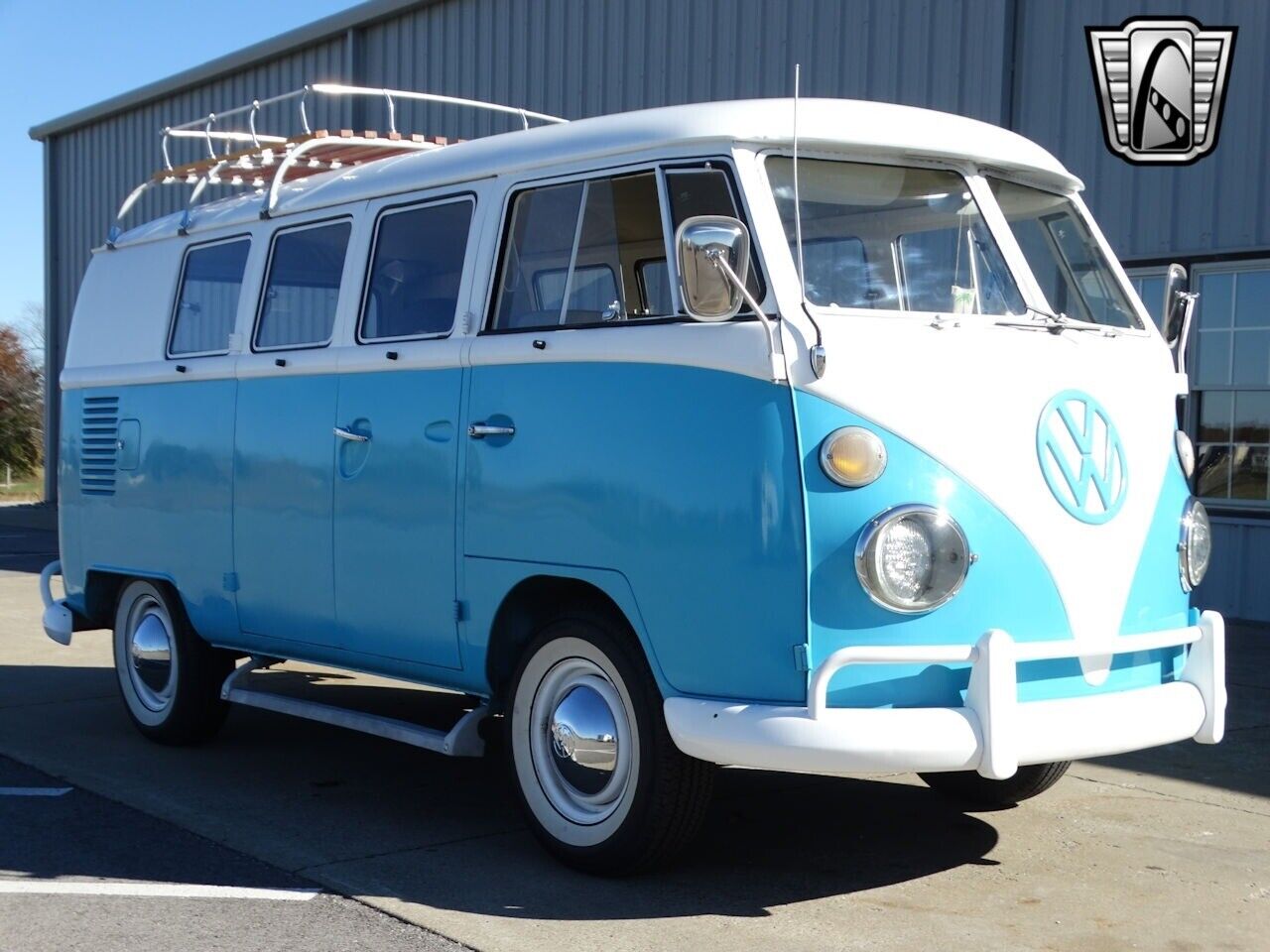 Volkswagen-BusVanagon-Cabriolet-1965-8