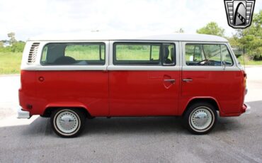 Volkswagen-BusVanagon-Cabriolet-1977-7