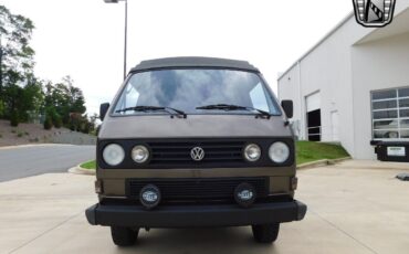 Volkswagen-BusVanagon-Cabriolet-1983-3