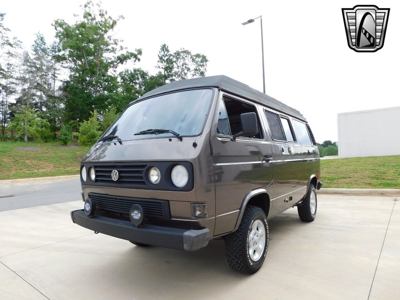 Volkswagen-BusVanagon-Cabriolet-1983-4