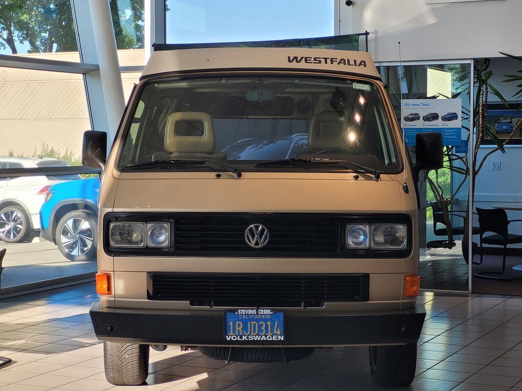 Volkswagen-BusVanagon-Cabriolet-1986-8