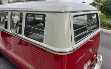 Volkswagen-BusVanagon-Van-1967-22