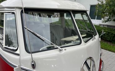 Volkswagen-BusVanagon-Van-1967-39