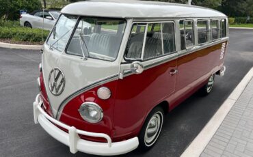 Volkswagen-BusVanagon-Van-1967-5