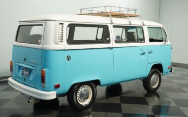 Volkswagen-BusVanagon-Van-1977-10