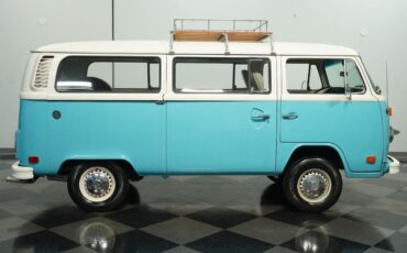 Volkswagen-BusVanagon-Van-1977-11