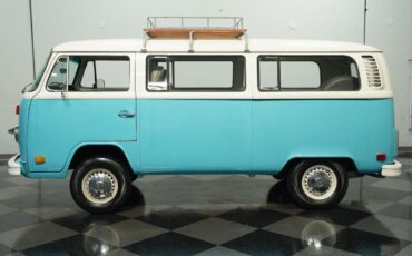 Volkswagen-BusVanagon-Van-1977-2