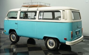 Volkswagen-BusVanagon-Van-1977-6