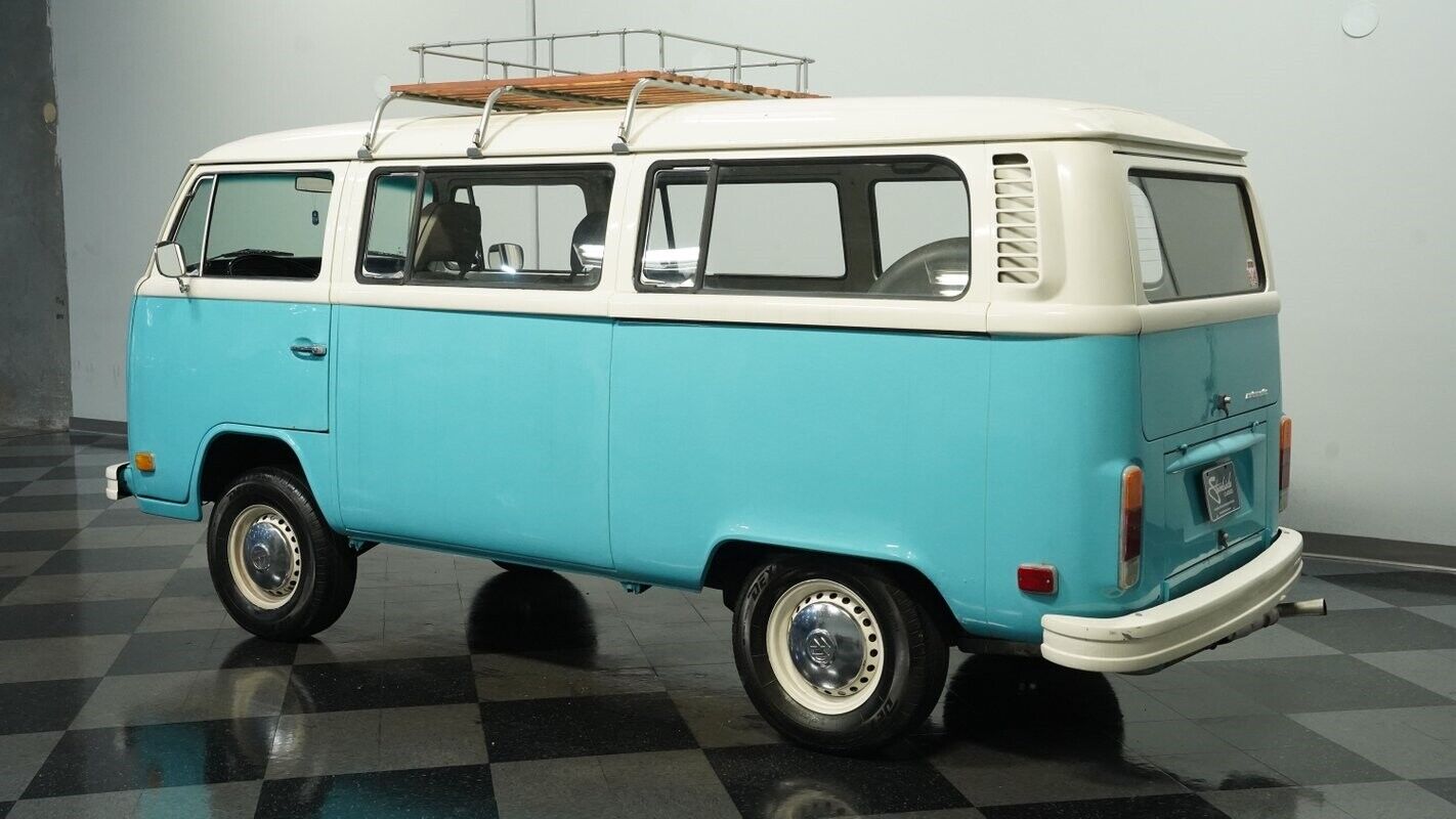 Volkswagen-BusVanagon-Van-1977-6