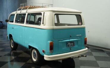 Volkswagen-BusVanagon-Van-1977-7