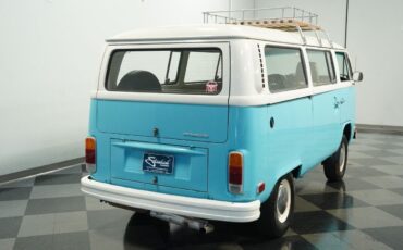 Volkswagen-BusVanagon-Van-1977-9